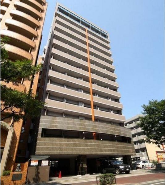 GRAND ETERNA仙台木町通