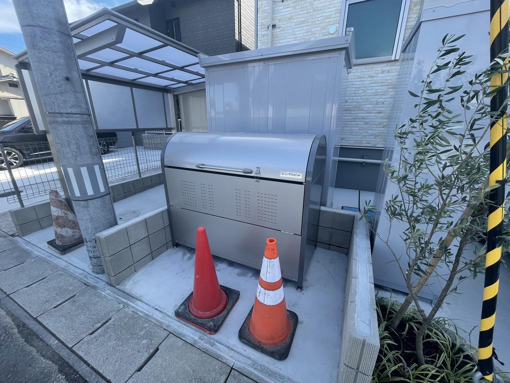 ドルチェヴィータ