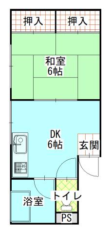 西田ビル