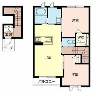 エクセレンテうれしの