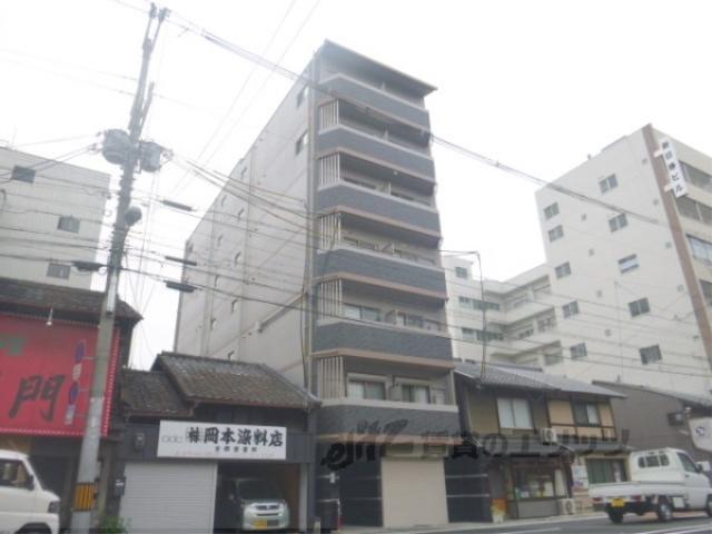 K CASA大宮