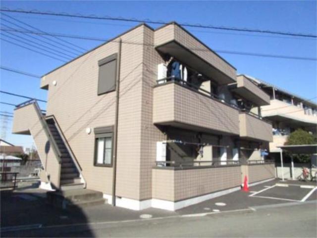アーベル
