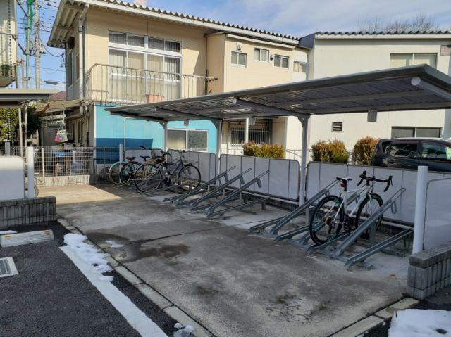 バロンドール