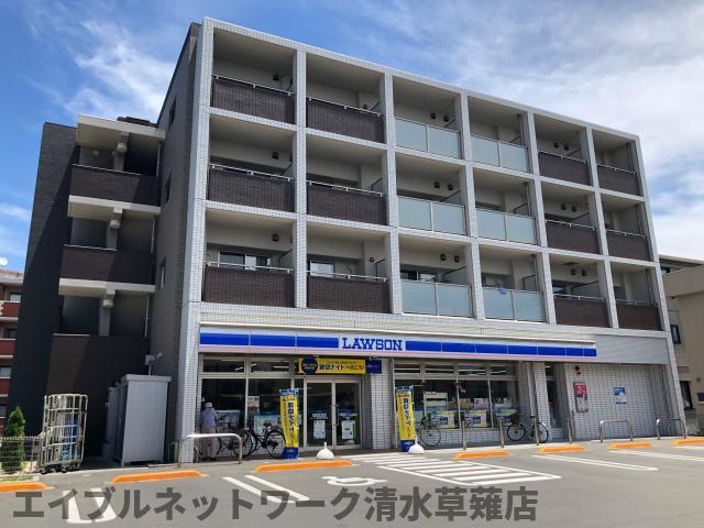 マジェスティ