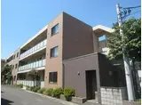 WISTERIA浅間