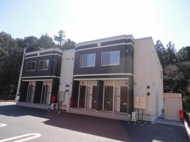 VILLA BELLTREE II