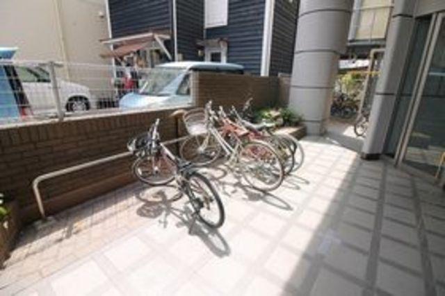 クレアウィンドマーク