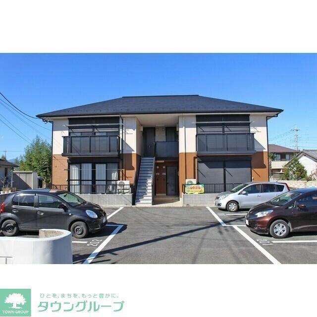 セシリアン
