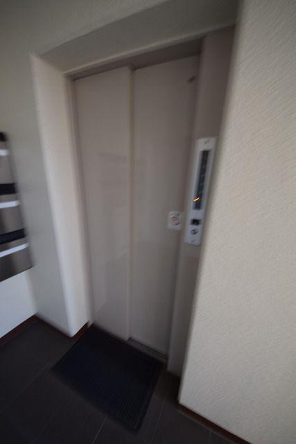 モンヴェール鶴ヶ島