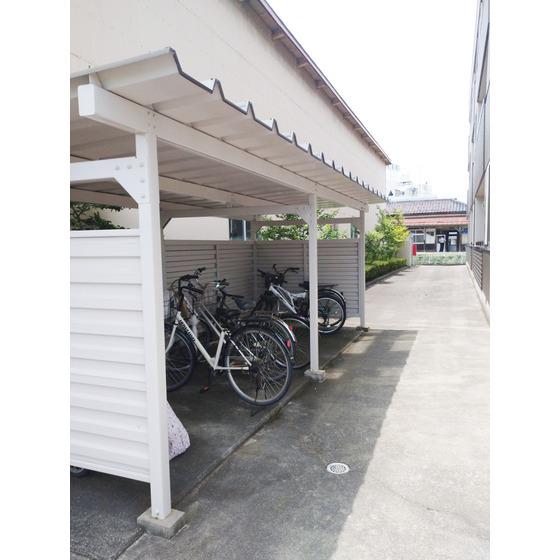 エスタシオン