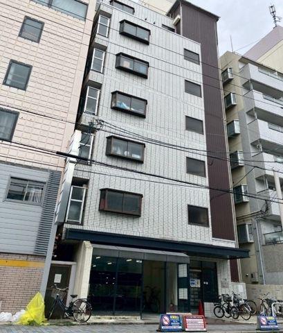 リアライズ新今里I