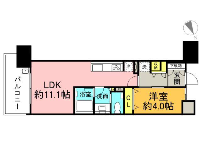 ザ・広島フロント