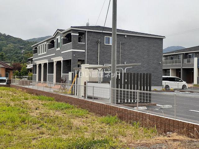 ラ・フォンテC
