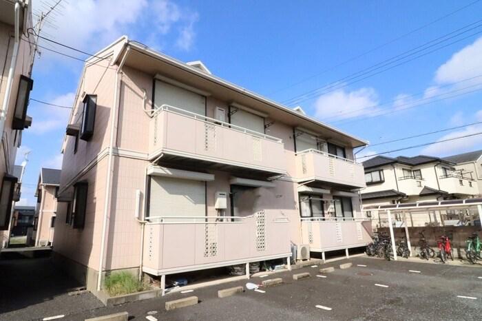 セジュールグランデIV