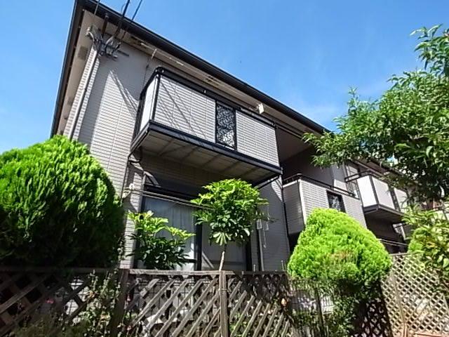 パールコースト