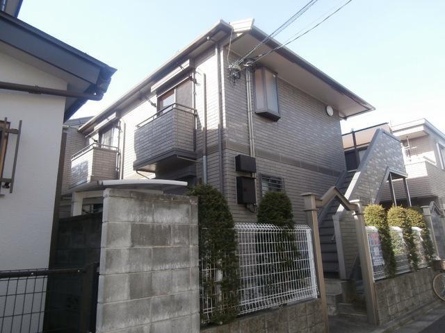 Kメゾン