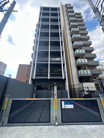 MODERN PALAZZO箱崎GRACE