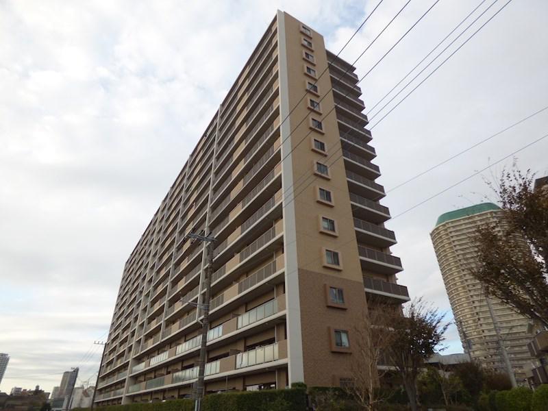 ソル・シエーナ川口