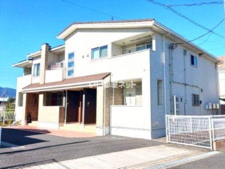 ルネス開成B