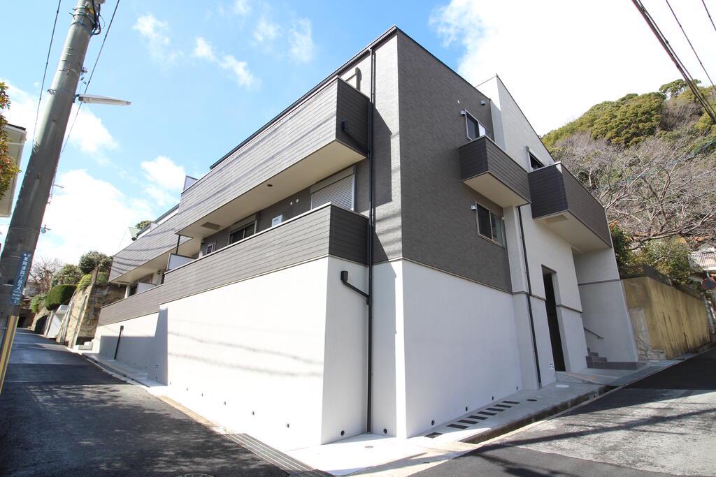リアライズ箕岡