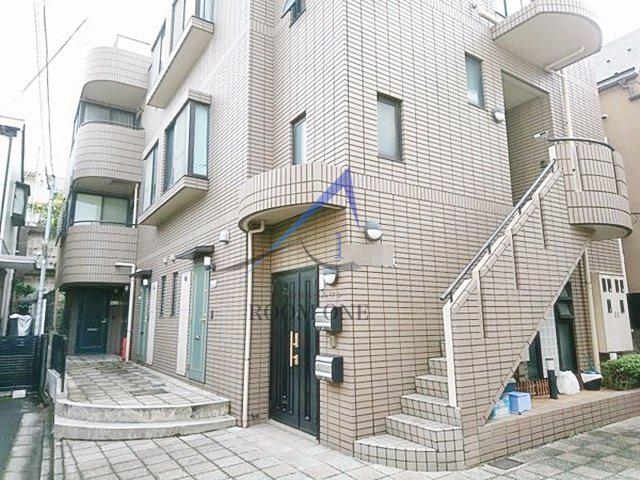 エミネンス
