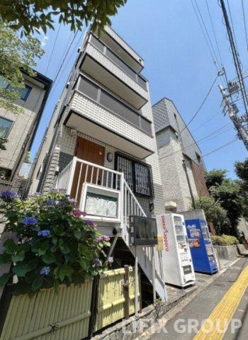 日本文化倶楽部ミュージアム