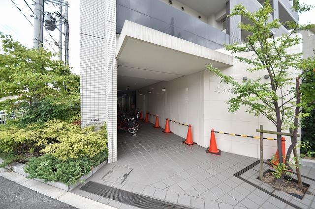 ラベニール