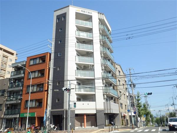 エトワール王子