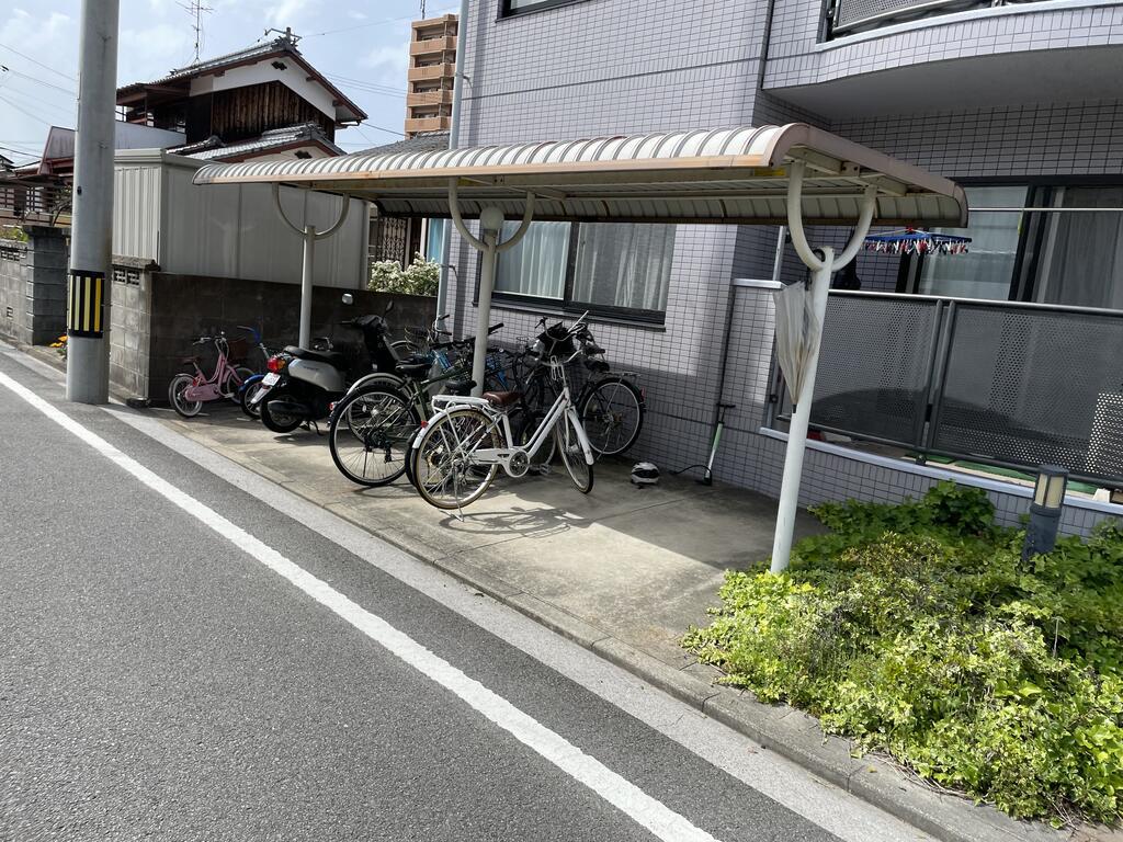 ブライム セントラル301