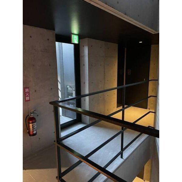 BAUWERK