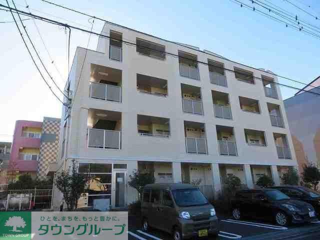 コモド プレッソ
