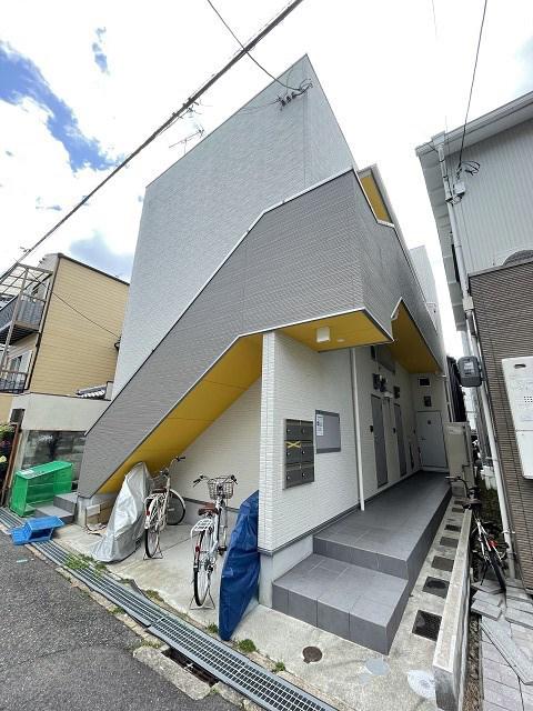 セイシェル