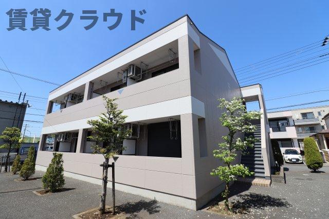 ルミナスワン