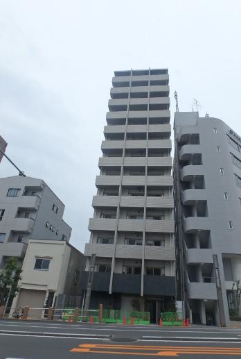 CAVANA錦糸町