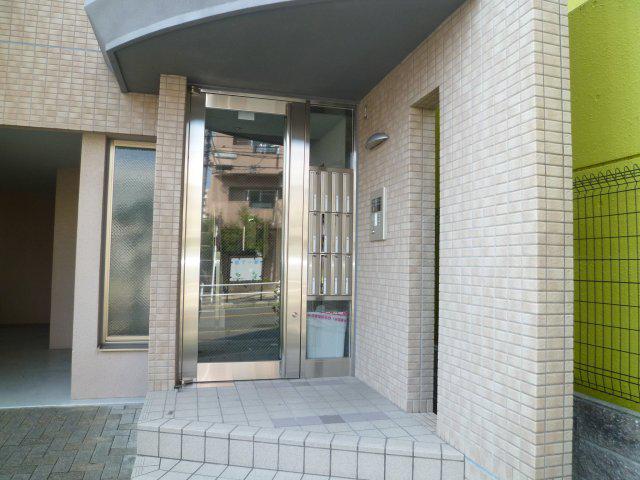 アクアキャニオンHARA