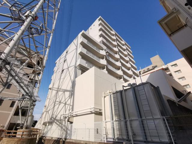 グランオークK