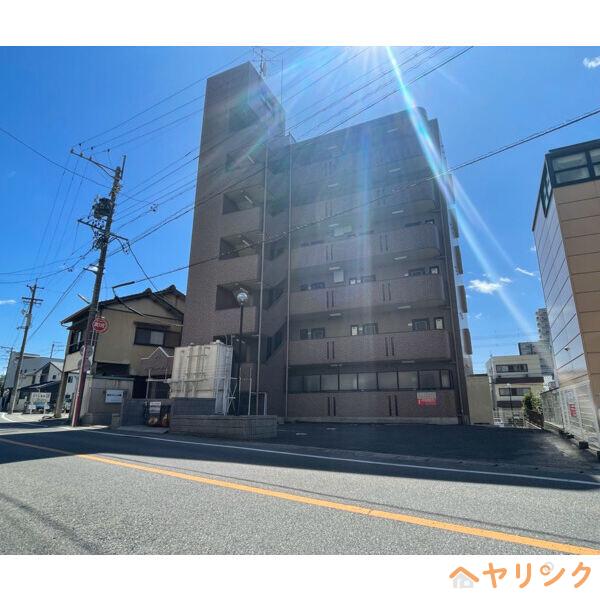 パブリックサイド71