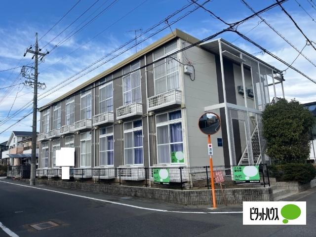 メルベーユ