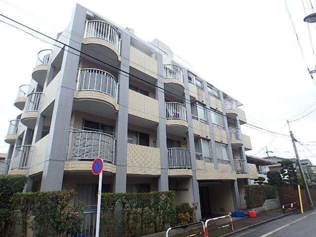 ラーバンヤマミツ