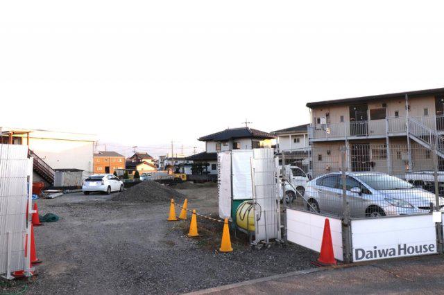 クレール