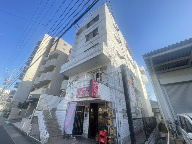 サントピア原