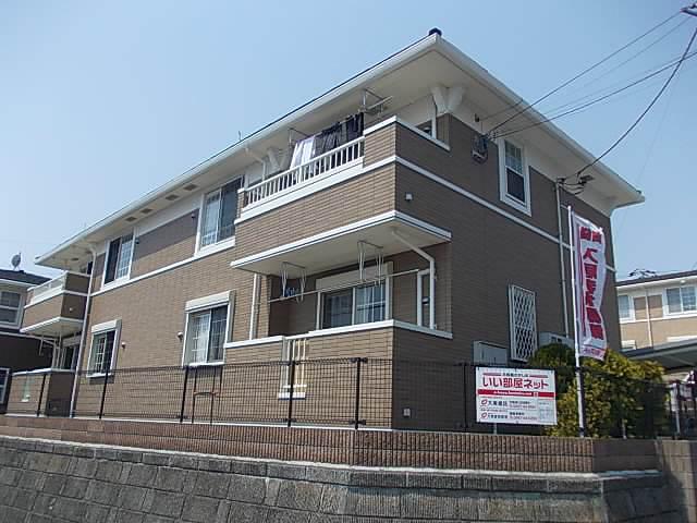 ショコラII