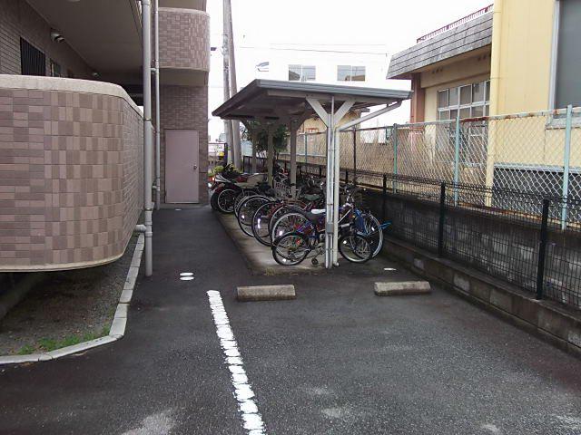 オーフェルト敷島