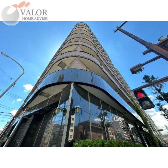 グリフィン横浜・ルミエール