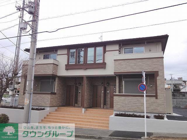 ソル レヴァンテ