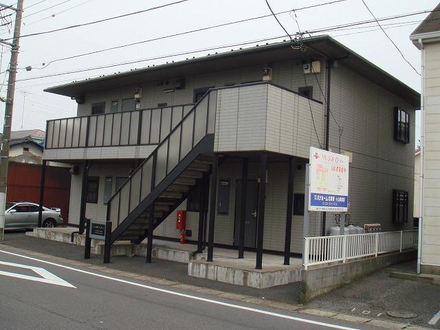 ソレジオO