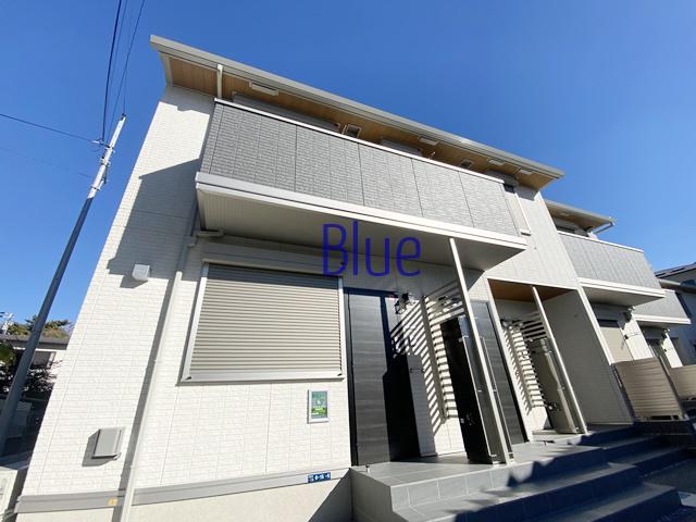 ジェルベーラ