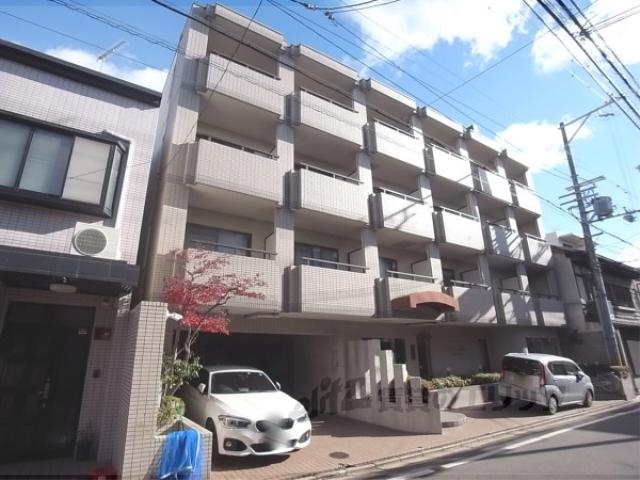 ラピス四条