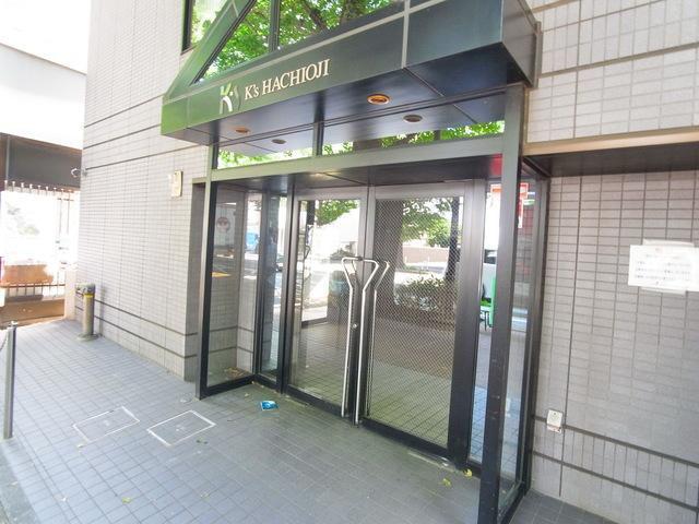 ケイズ八王子