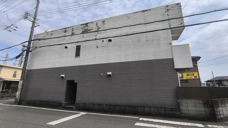 リバティ西脇